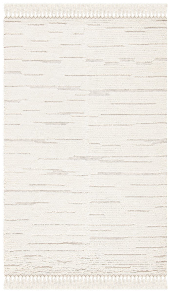 safavieh clearance casablanca csb454a ivory rug