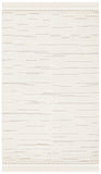 safavieh clearance casablanca csb454a ivory rug