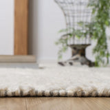 safavieh clearance casablanca csb455a ivory rug