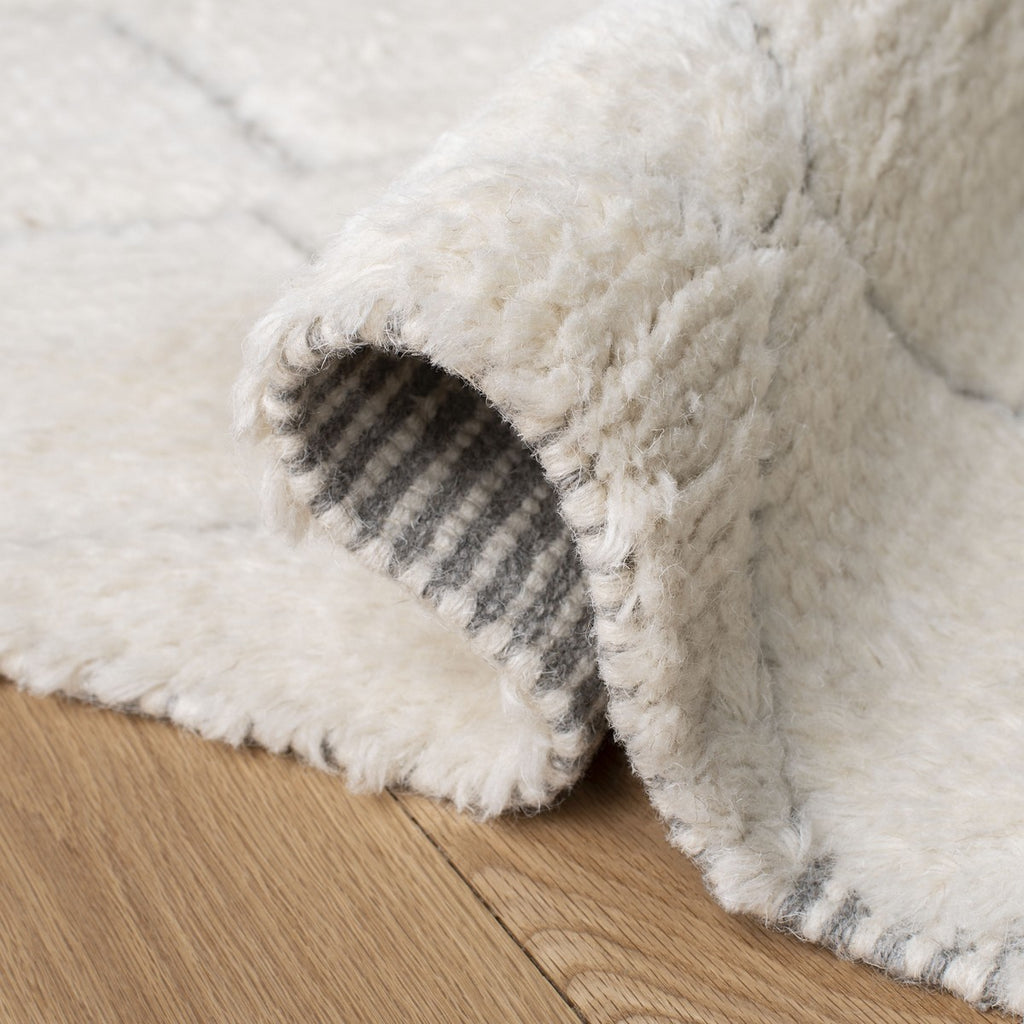 safavieh clearance casablanca csb455a ivory rug