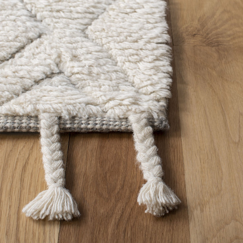 safavieh clearance casablanca csb455a ivory rug