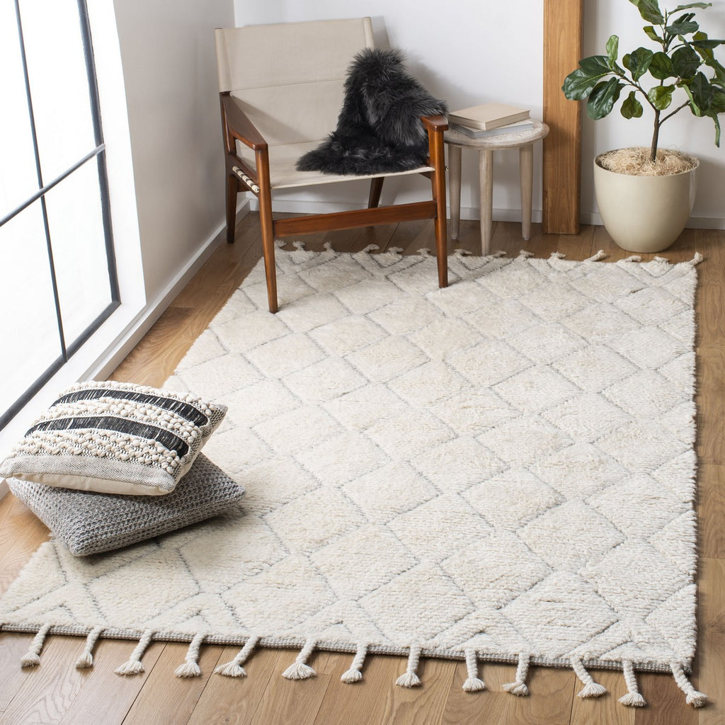 safavieh clearance casablanca csb455a ivory rug