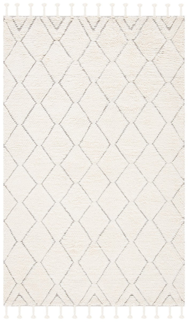 safavieh clearance casablanca csb455a ivory rug