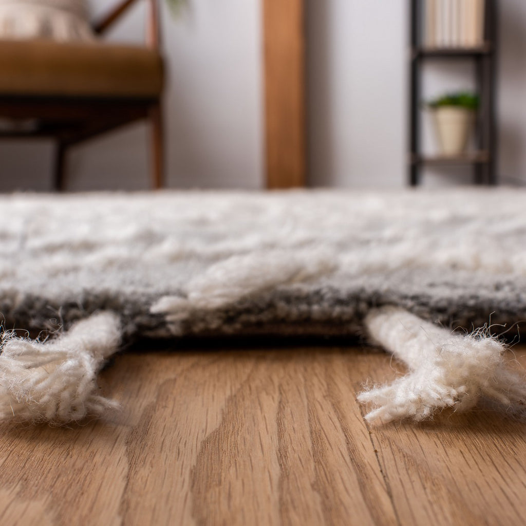 safavieh clearance casablanca csb456f grey rug