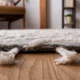 safavieh clearance casablanca csb456f grey rug