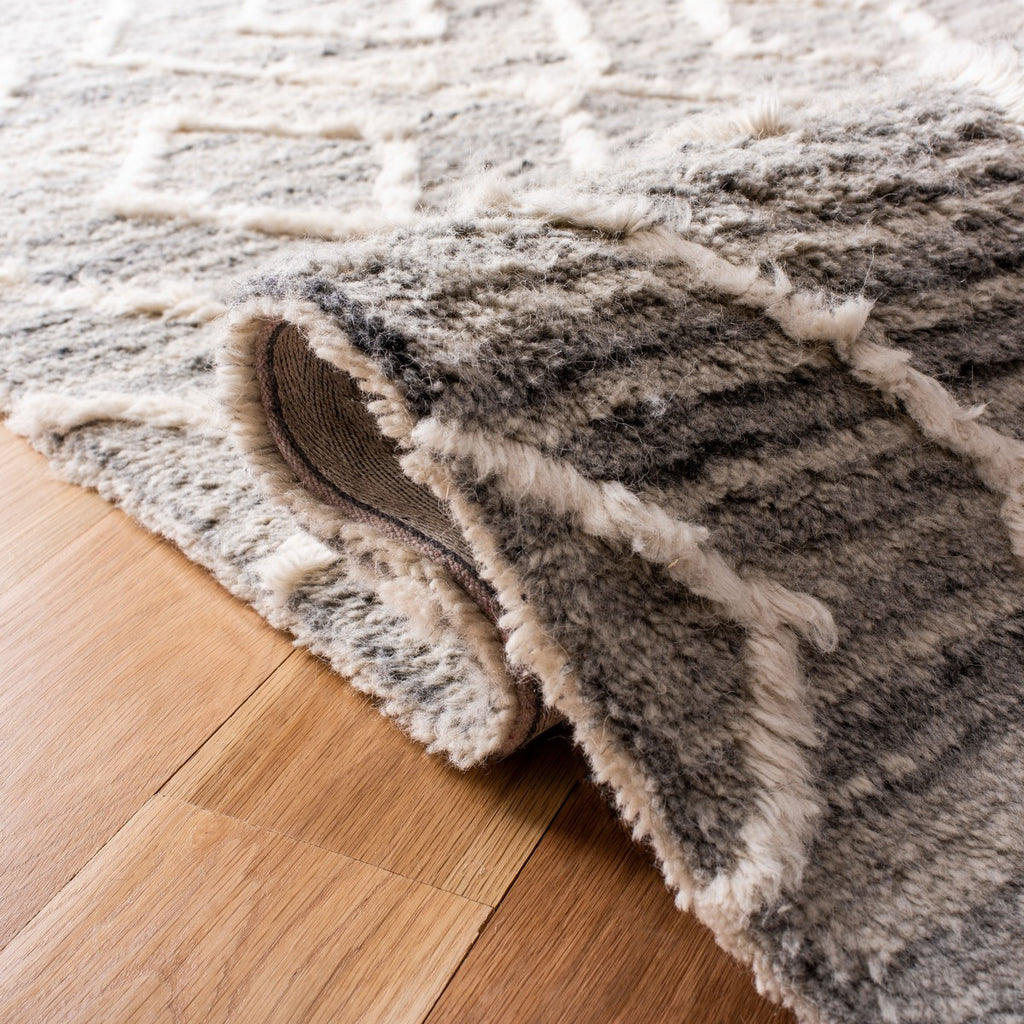 safavieh clearance casablanca csb456f grey rug