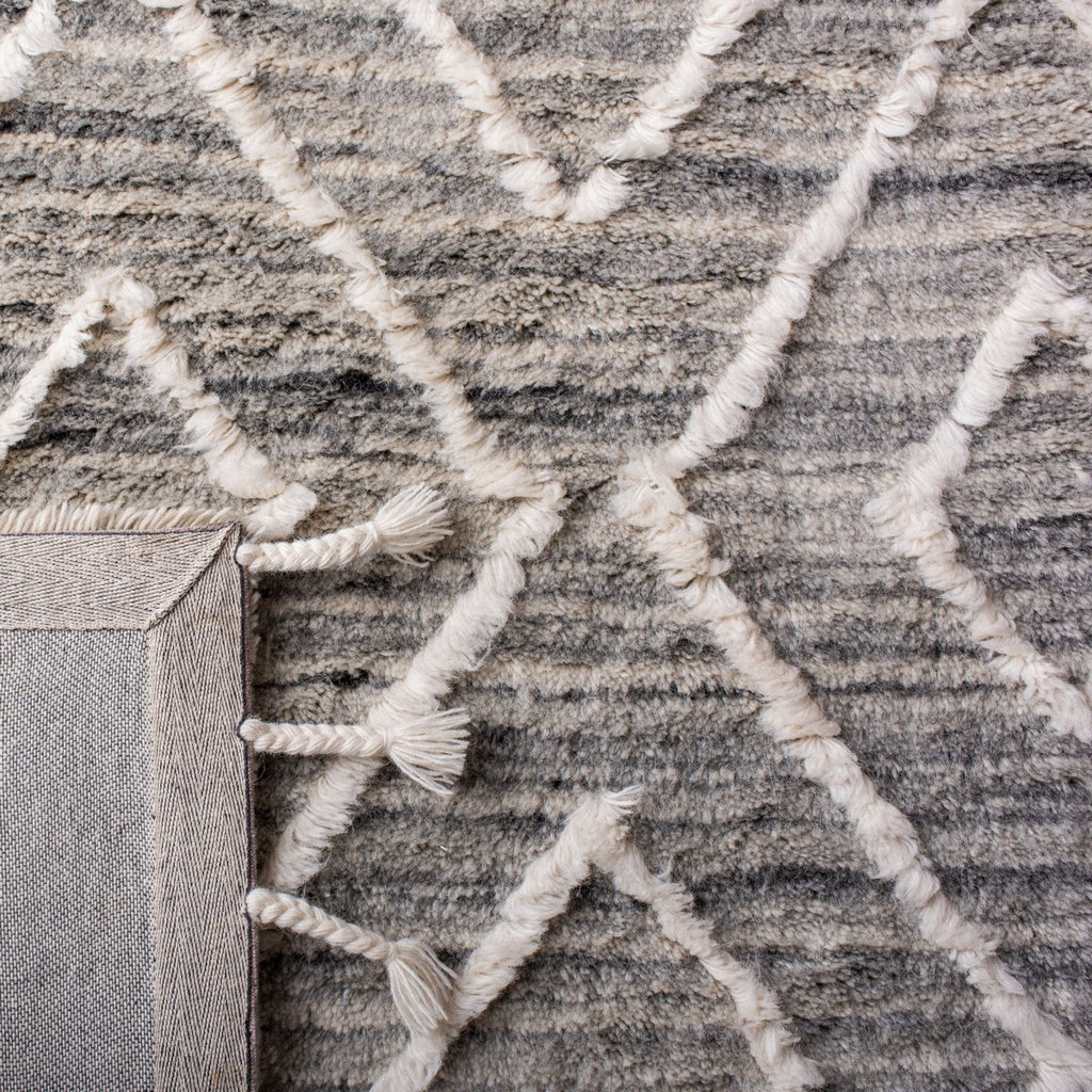 safavieh clearance casablanca csb456f grey rug