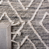 safavieh clearance casablanca csb456f grey rug