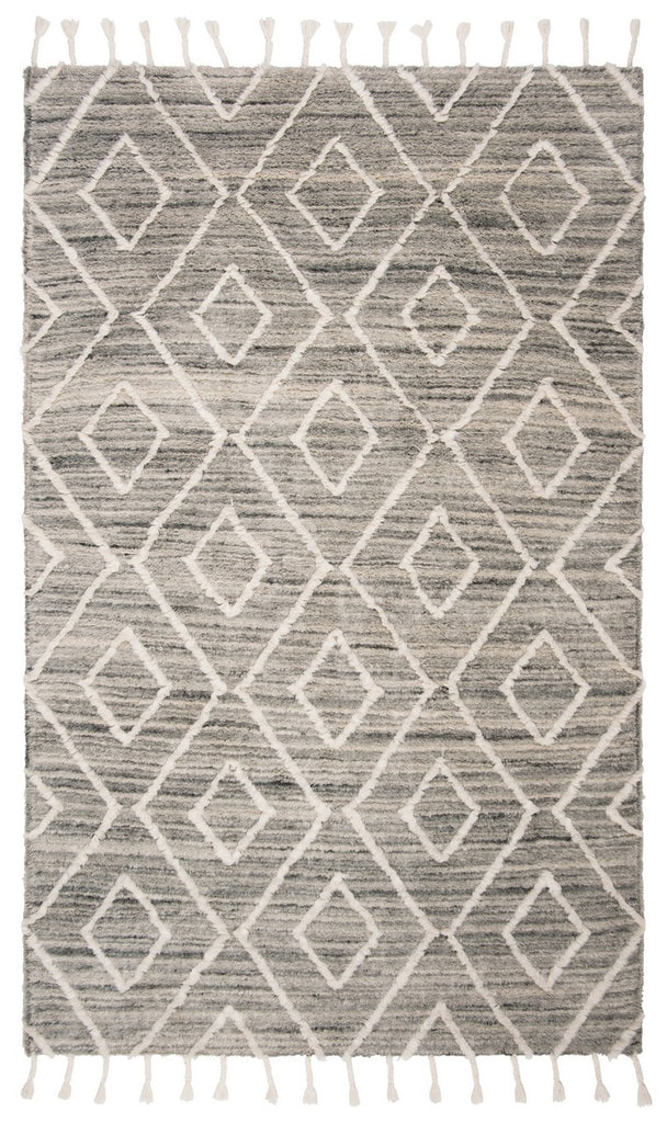safavieh clearance casablanca csb456f grey rug