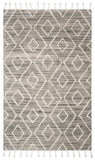 safavieh clearance casablanca csb456f grey rug