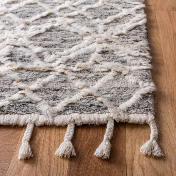 safavieh clearance casablanca csb459f grey rug