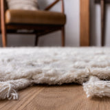 safavieh clearance casablanca csb459f grey rug