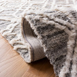 safavieh clearance casablanca csb459f grey rug