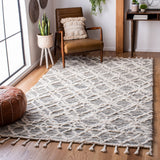 safavieh clearance casablanca csb459f grey rug