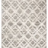 safavieh clearance casablanca csb459f grey rug