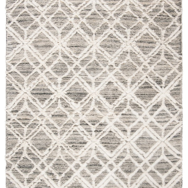 safavieh clearance casablanca csb459f grey rug