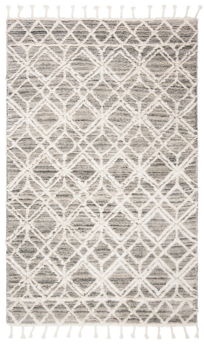 safavieh clearance casablanca csb459f grey rug