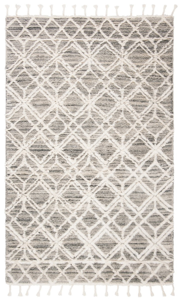 safavieh clearance casablanca csb459f grey rug