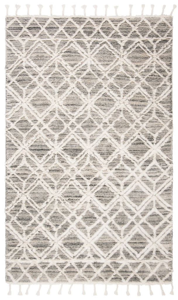 safavieh clearance casablanca csb459f grey rug