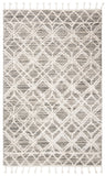 safavieh clearance casablanca csb459f grey rug