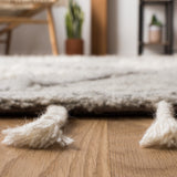 safavieh clearance casablanca csb460f grey rug