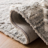 safavieh clearance casablanca csb460f grey rug