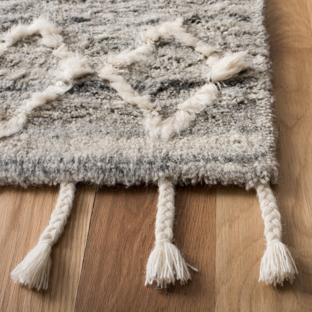 safavieh clearance casablanca csb460f grey rug