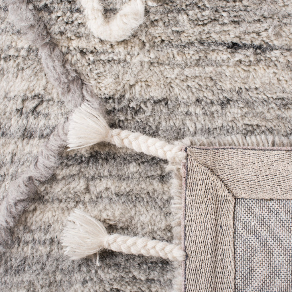 safavieh clearance casablanca csb460f grey rug