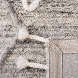 safavieh clearance casablanca csb460f grey rug