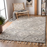safavieh clearance casablanca csb460f grey rug