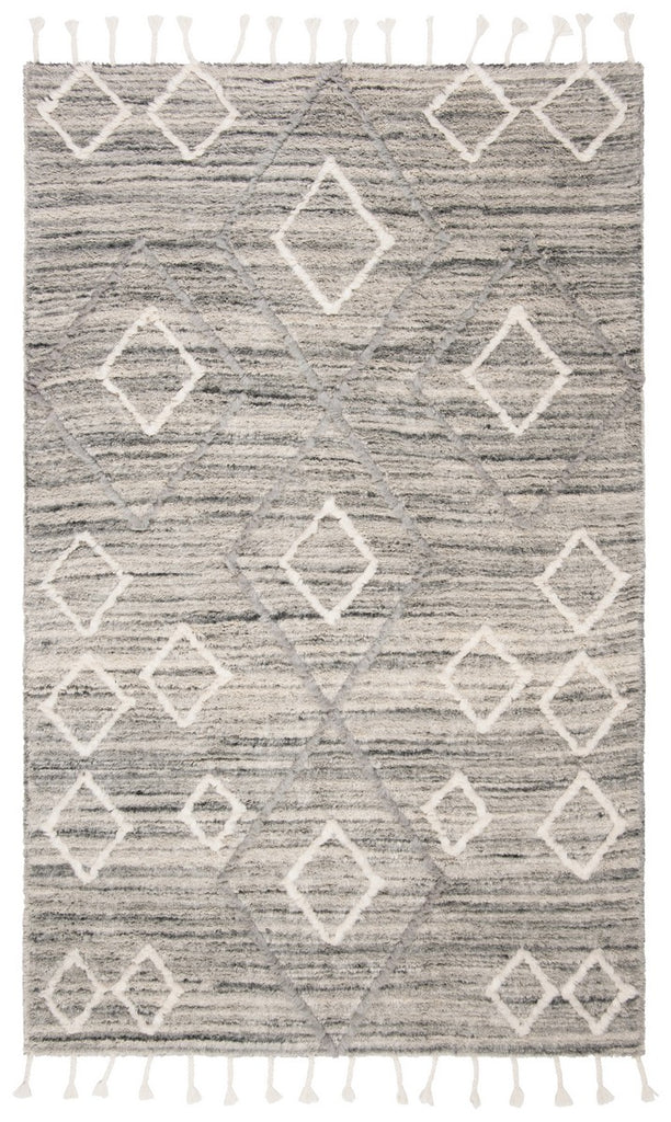 safavieh clearance casablanca csb460f grey rug