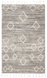 safavieh clearance casablanca csb460f grey rug
