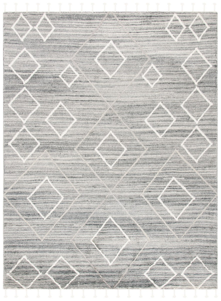 safavieh clearance casablanca csb460f grey rug