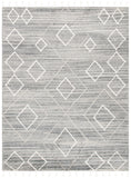 safavieh clearance casablanca csb460f grey rug