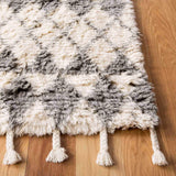 safavieh clearance casablanca csb476f ivory rug