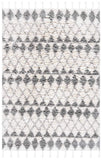 safavieh clearance casablanca csb476f ivory rug