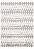 safavieh clearance casablanca csb476f ivory rug