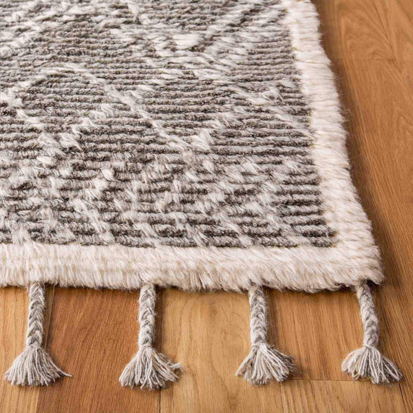 safavieh clearance casablanca csb478f grey rug