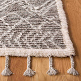 safavieh clearance casablanca csb478f grey rug
