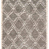 safavieh clearance casablanca csb478f grey rug