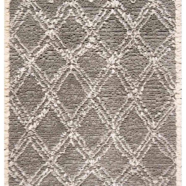 safavieh clearance casablanca csb478f grey rug