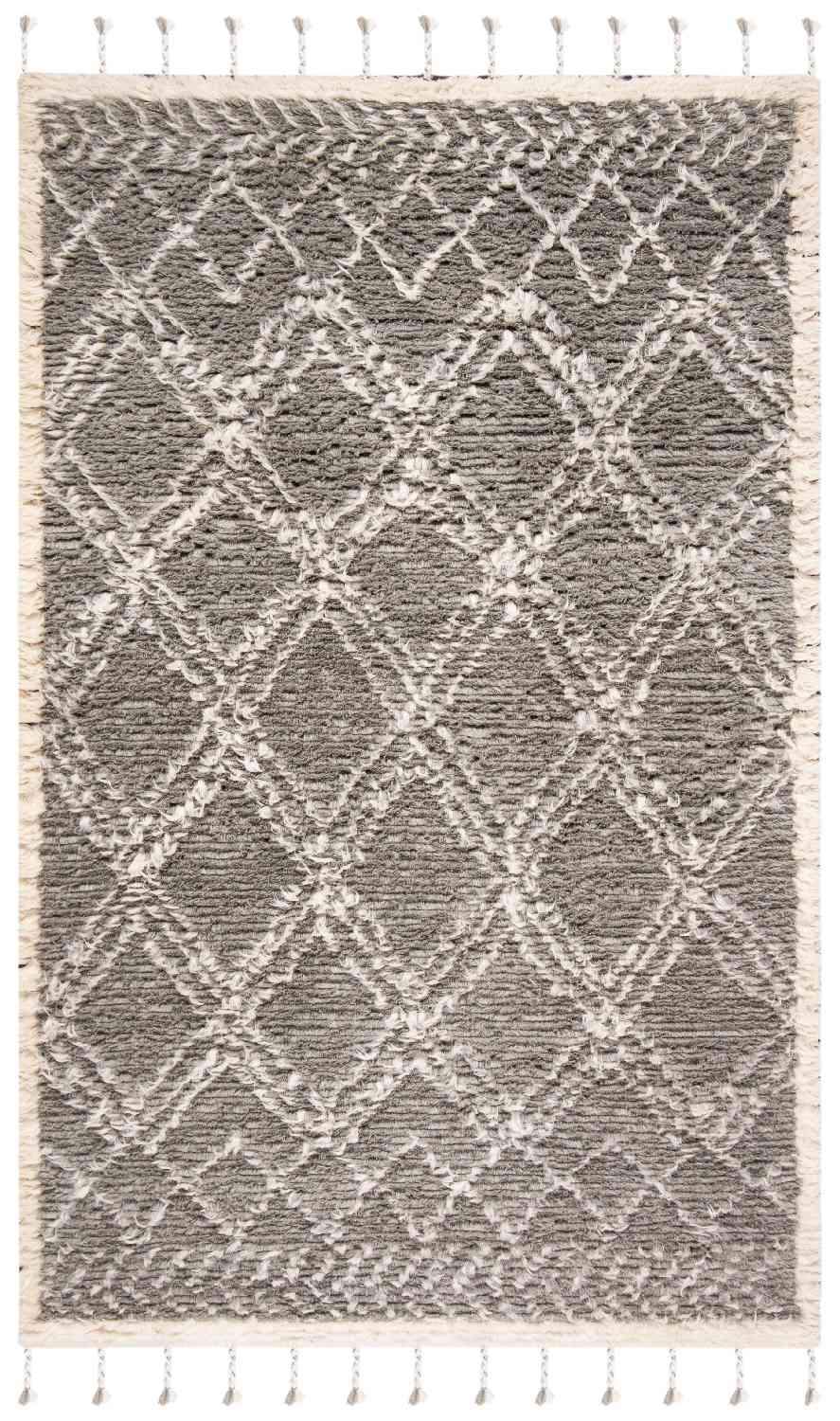 safavieh clearance casablanca csb478f grey rug