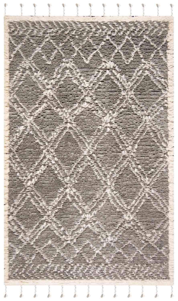 safavieh clearance casablanca csb478f grey rug