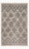 safavieh clearance casablanca csb478f grey rug