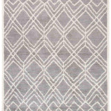 safavieh clearance casablanca csb478f grey rug