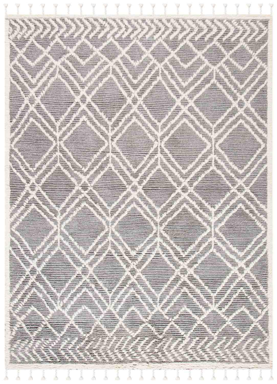 safavieh clearance casablanca csb478f grey rug