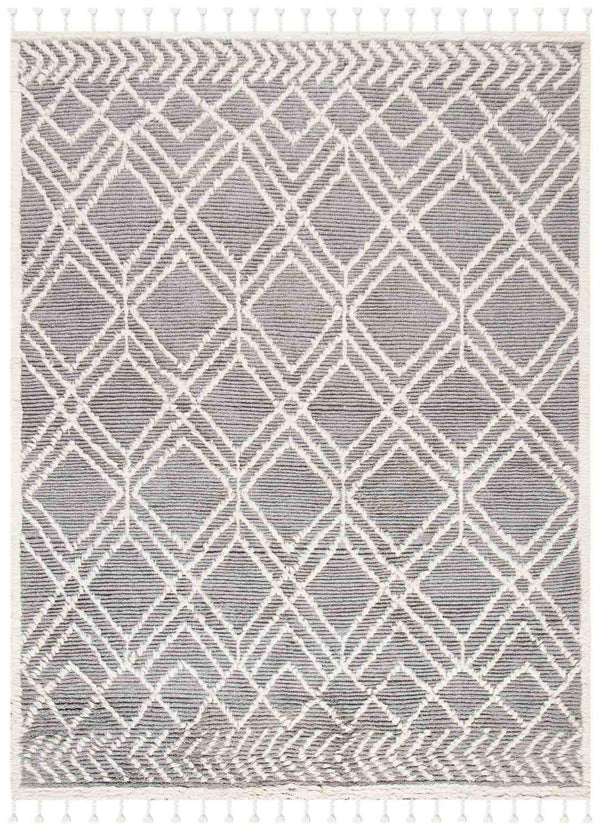 safavieh clearance casablanca csb478f grey rug