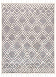 safavieh clearance casablanca csb478f grey rug