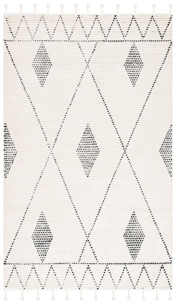 safavieh clearance casablanca csb489a ivory rug