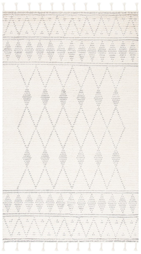 safavieh clearance casablanca csb490a ivory rug